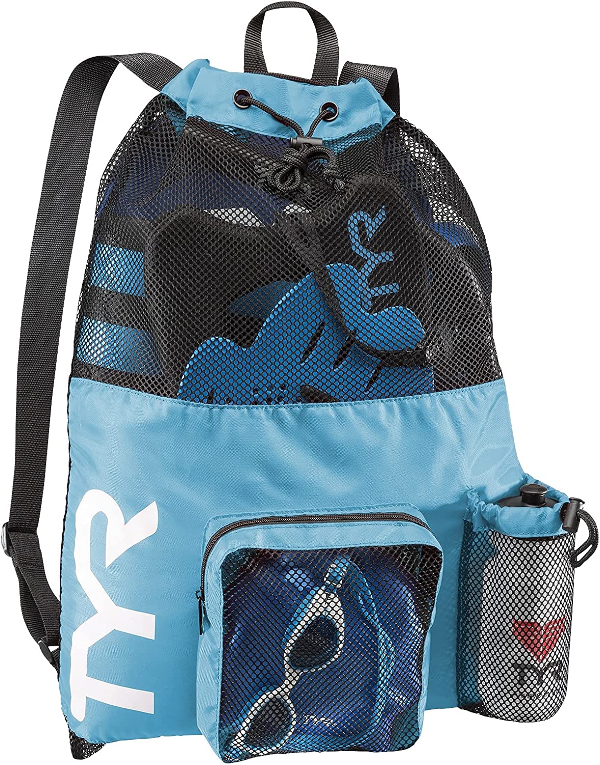 Waterproof Backpack
