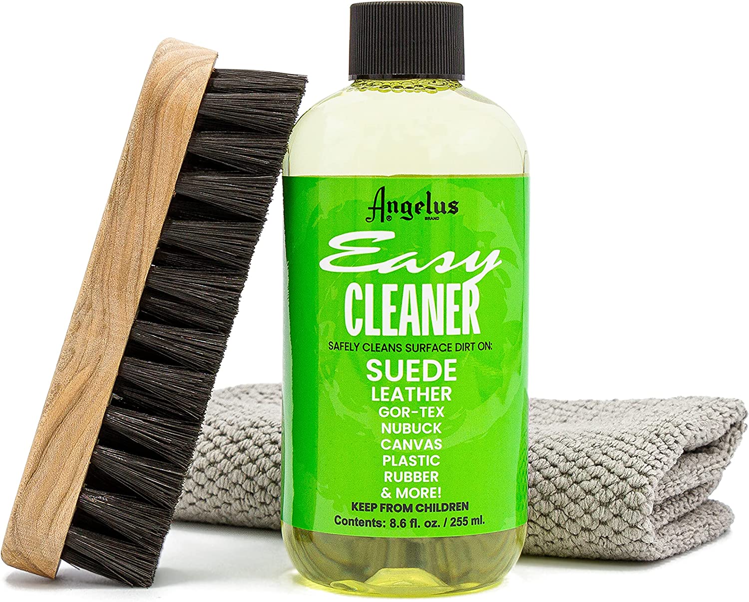 Sneaker Cleaning Kits