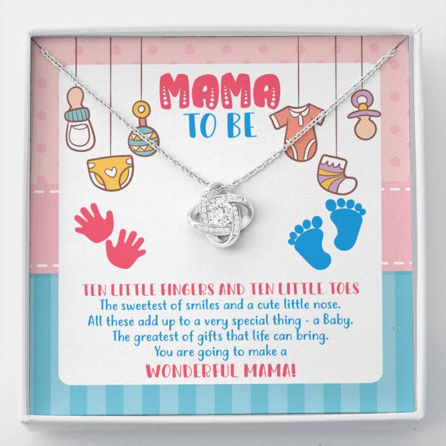 Amazon.com: Mothers Day Gifts, Mothers Day Gifts For Mom From Daughter Son,Mothers  Day Gift Box, Birthday Gifts For Mom, Personalized Mothers Day Gifts,  Unique Mom Gifts For Sister Friends Grandma Wife From