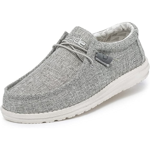 Mens Shoes - Valentine'S Day Gifts | Cubebik Blog