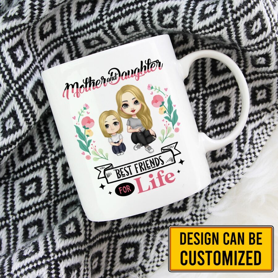 https://blog.cubebik.com/wp-content/uploads/2023/04/Mother-and-Daughter-Best-Friends-For-Life-Personalized-Clipart-Mug-%E2%80%93-Mothers-Day-Accent-Mug-%E2%80%93-Gift-For-Mom-900x900.jpg