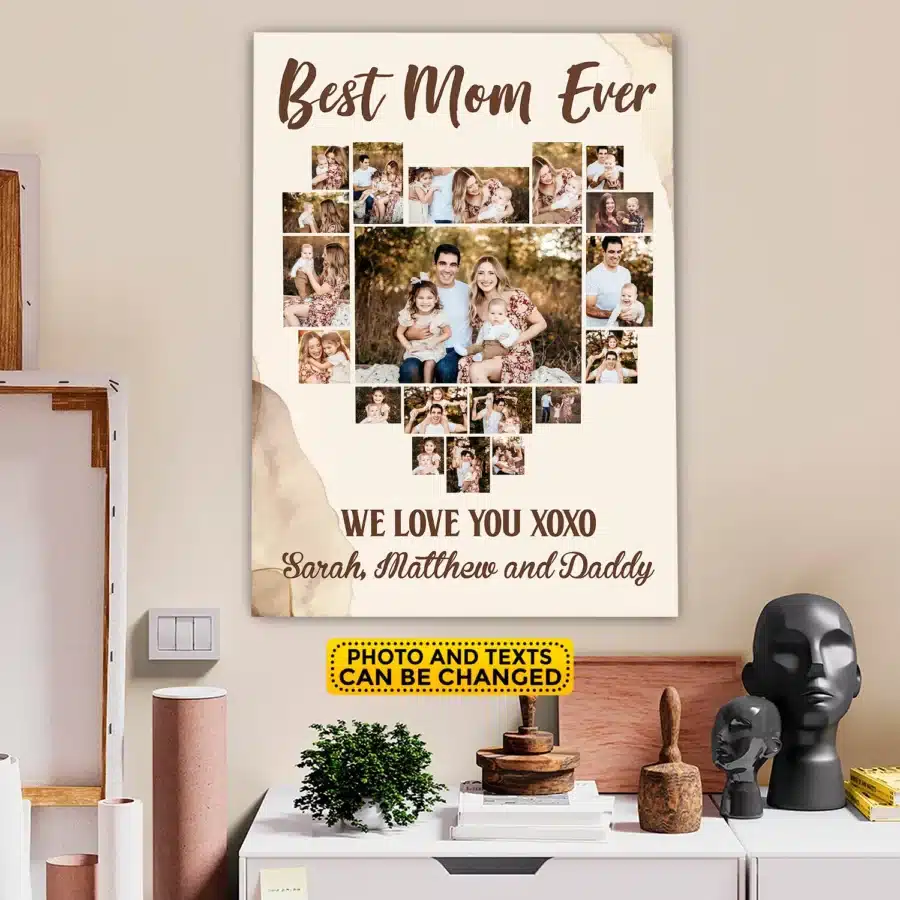 https://blog.cubebik.com/wp-content/uploads/2023/04/Personalized-Best-Mom-Ever-Custom-Photo-Canvas-%E2%80%93-Birthday-Gifts-for-Mom-from-Daughter-Son-with-Pictures-Wall-Art-900x900.webp