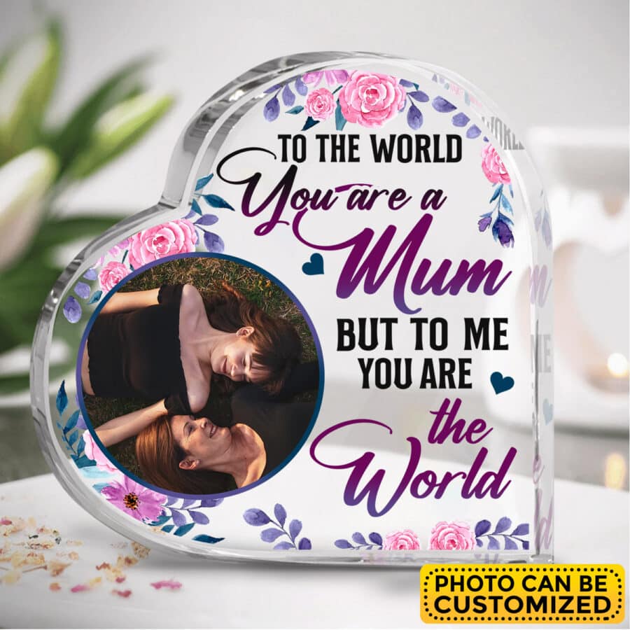 https://blog.cubebik.com/wp-content/uploads/2023/04/Personalized-Photo-Mom-Acrylic-Plaque-To-The-World-You-Are-A-Mom-To-Me-You-Are-The-World-Keepsake-Acrylic-900x900.jpg