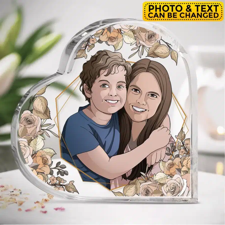 https://blog.cubebik.com/wp-content/uploads/2023/04/Personalized-Portrait-from-Photo-Mom-Son-Daughter-Acrylic-Plaque-Keepsake-%E2%80%93-Custom-Drawing-Family-Mothers-Day-Gift-900x900.webp