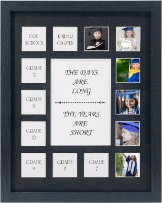 Meaningful Graduation Gifts For Best Friend