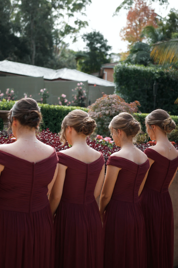 image 7 - choose bridesmaids | CubeBik Blog