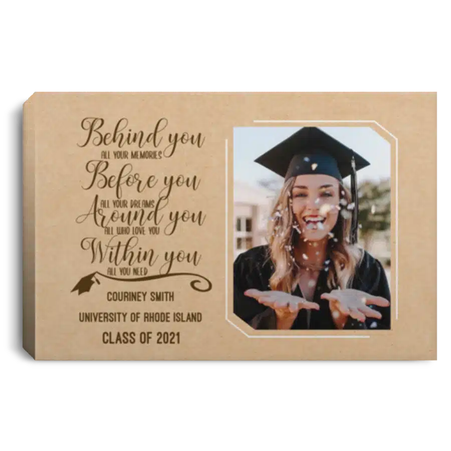 Cute graduation best sale gifts for boyfriend