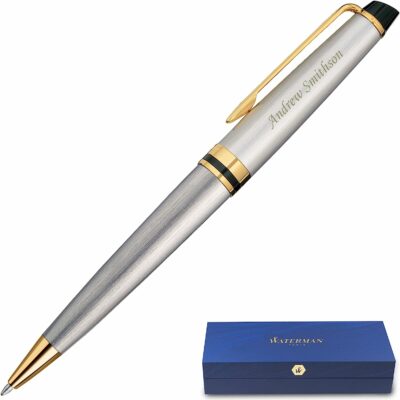 https://blog.cubebik.com/wp-content/uploads/2023/06/Customized-Engraved-Pen-Graduation-Gifts-for-BoyFriends-400x400.jpg