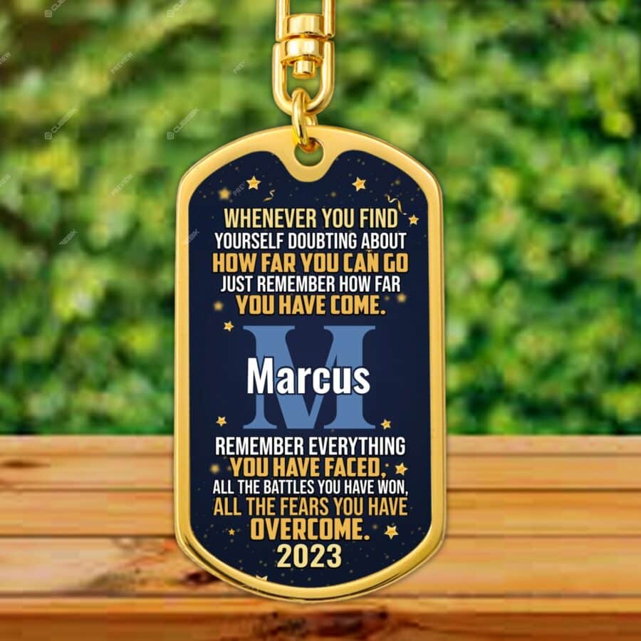 https://blog.cubebik.com/wp-content/uploads/2023/06/Engraved-Keychain-with-a-Special-Message-Graduation-Gifts-for-BoyFriend-900x900.jpg