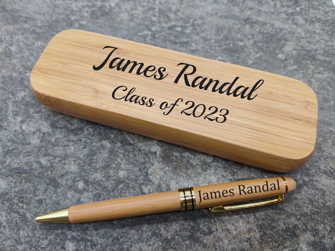 36 Best Graduation Gifts For Boyfriend That Will Touch His Heart – Loveable