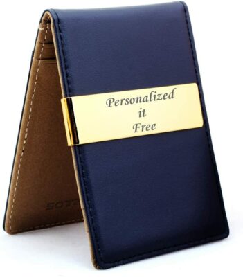 https://blog.cubebik.com/wp-content/uploads/2023/06/Leather-Cardholder-with-Engraved-Initials-Graduation-Gifts-for-Boyfriends-351x400.jpg