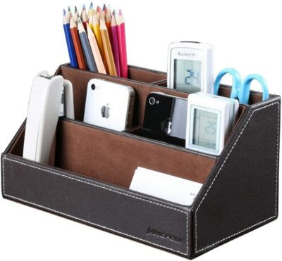 https://blog.cubebik.com/wp-content/uploads/2023/06/Monogrammed-Leather-Desk-Organizer-Graduation-Gifts-for-BoyFriends-400x371.jpg