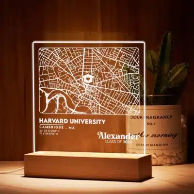 https://blog.cubebik.com/wp-content/uploads/2023/06/Personalized-Acrylic-Block-with-a-Special-Message-Graduation-Gifts-for-BoyFriends-400x400.webp