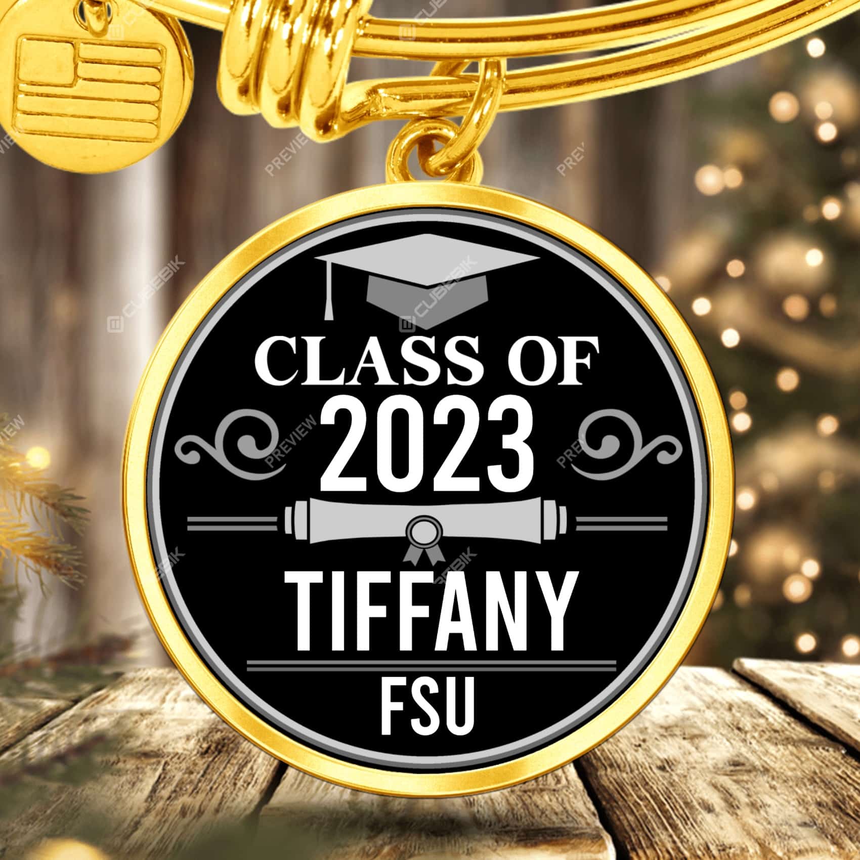 30+ Best Graduation Gifts For Her To Celebrate Her Success