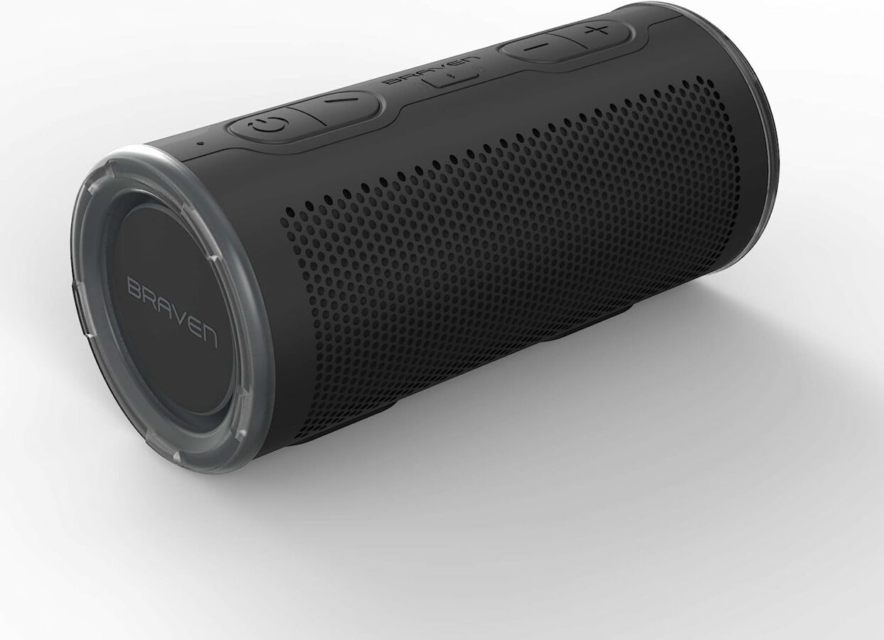 https://blog.cubebik.com/wp-content/uploads/2023/06/Portable-Bluetooth-Speaker-with-360-Degree-Sound-Graduation-Gifts-for-BoyFriends-1243x900.jpg