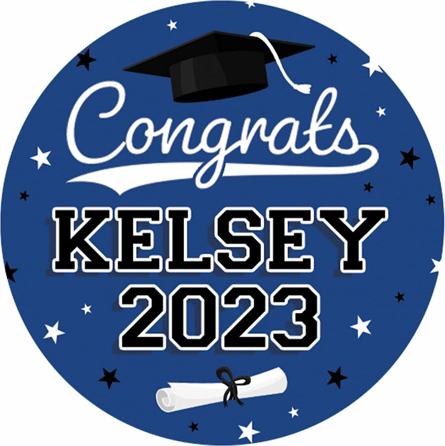 Cheap Graduation Gifts