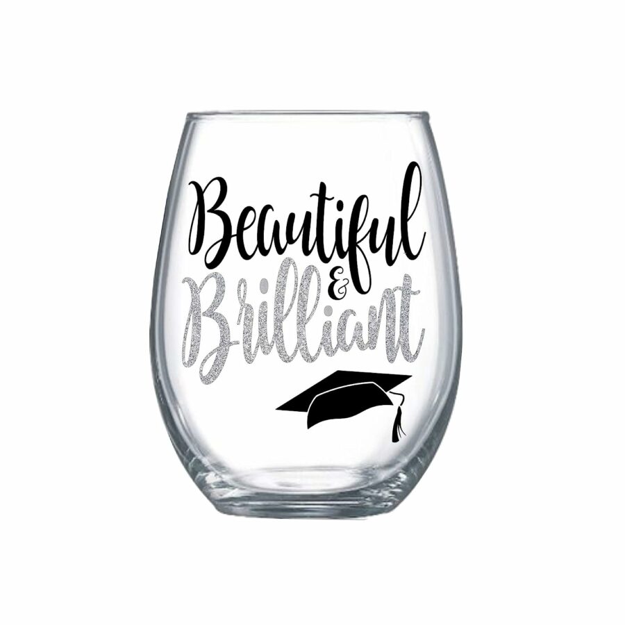 Cheap Graduation Gifts