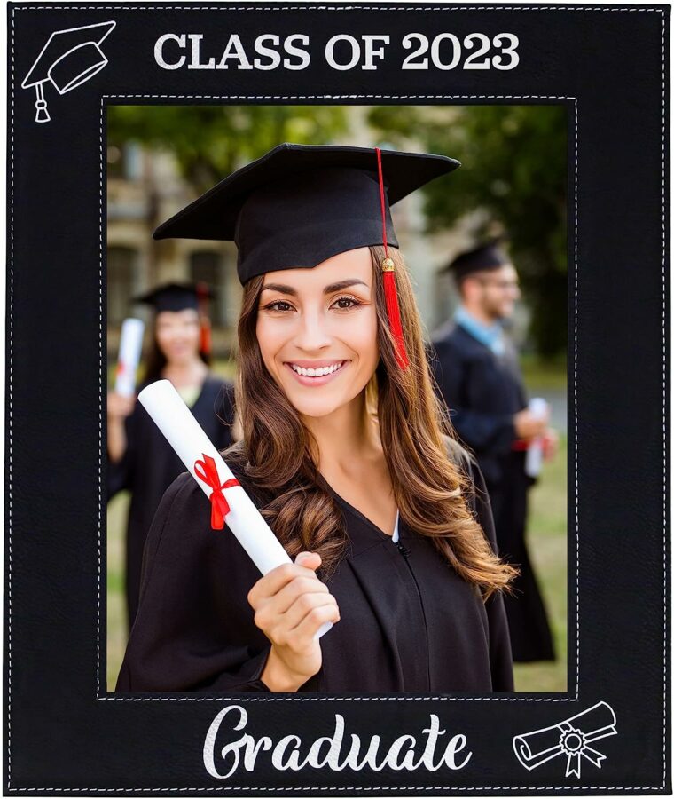 Cheap Graduation Gifts