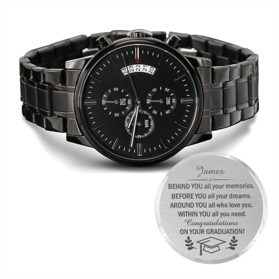 Cheap Graduation Gifts