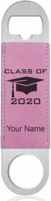 Cheap Graduation Gifts