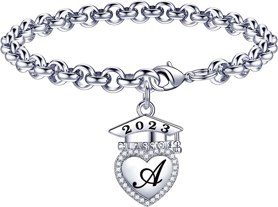 Cheap Graduation Gifts