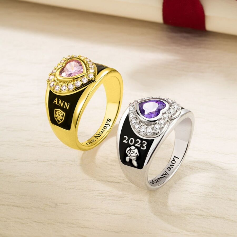 Cheap Graduation Gifts