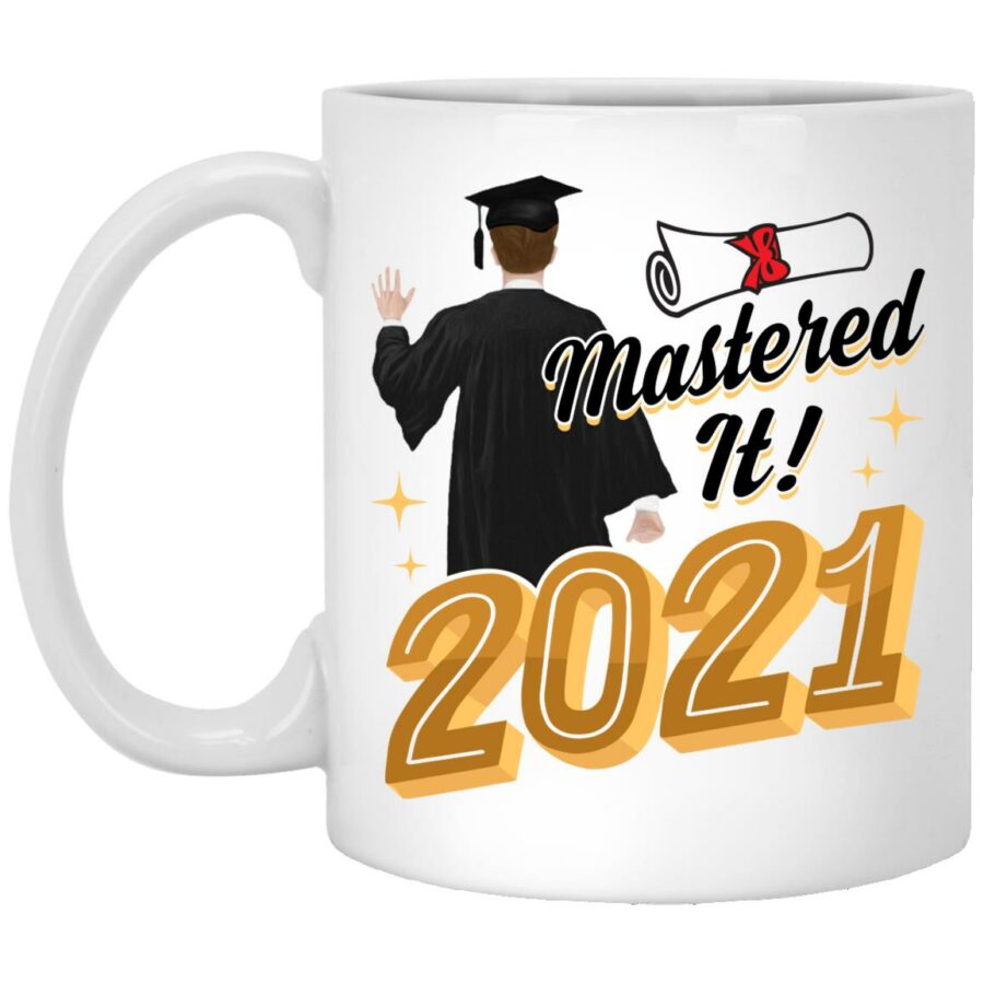 Cheap Graduation Gifts