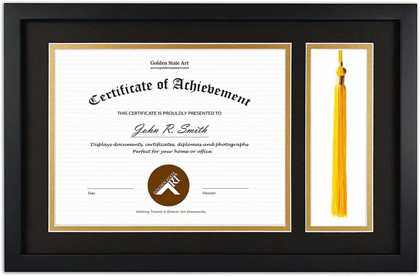 Cheap Graduation Gifts
