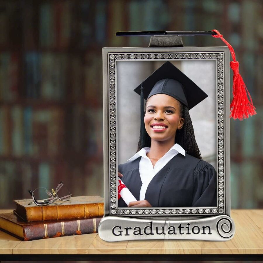Cheap Graduation Gifts