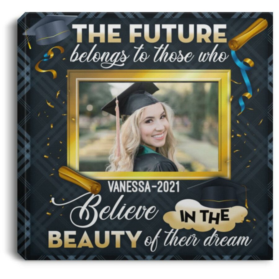 Cheap Graduation Gifts