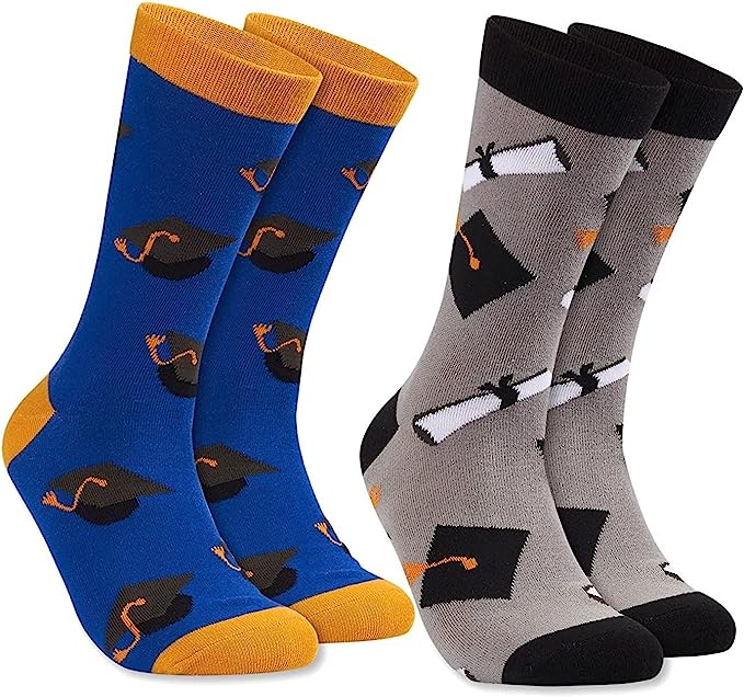 Cheap Graduation Gifts