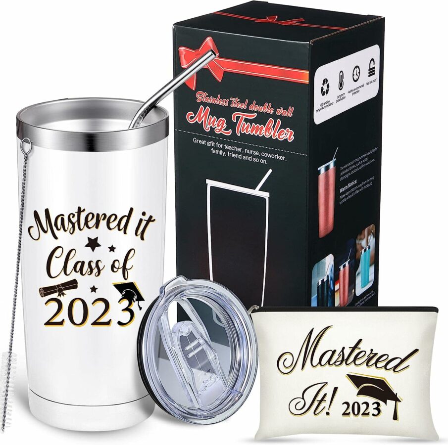 Cheap Graduation Gifts