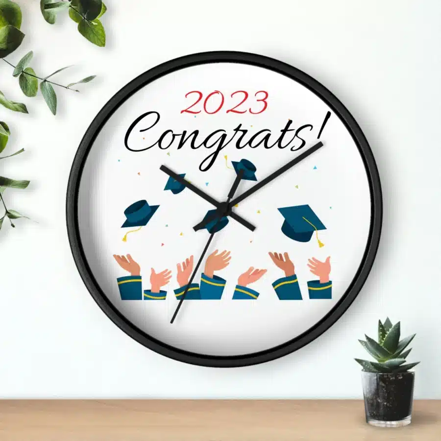 Cheap Graduation Gifts