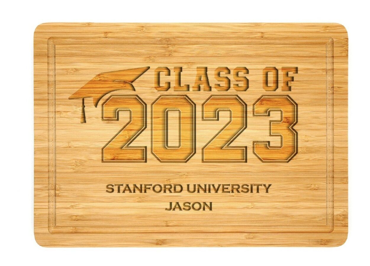 Cheap Graduation Gifts