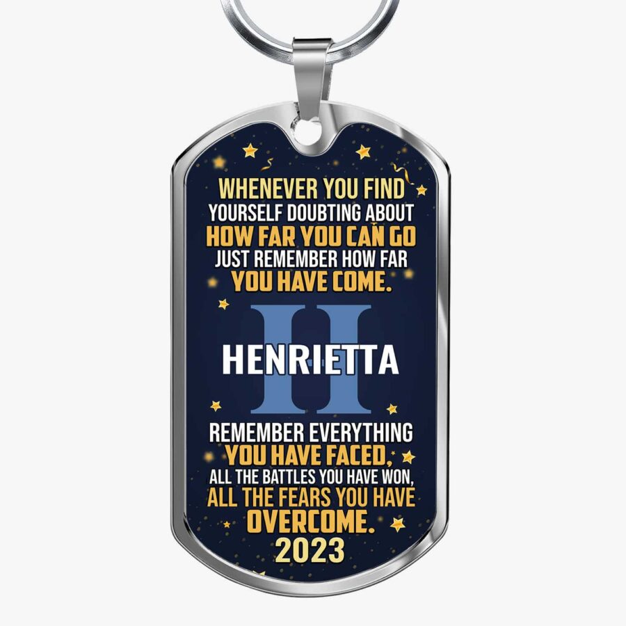 Cheap Graduation Gifts