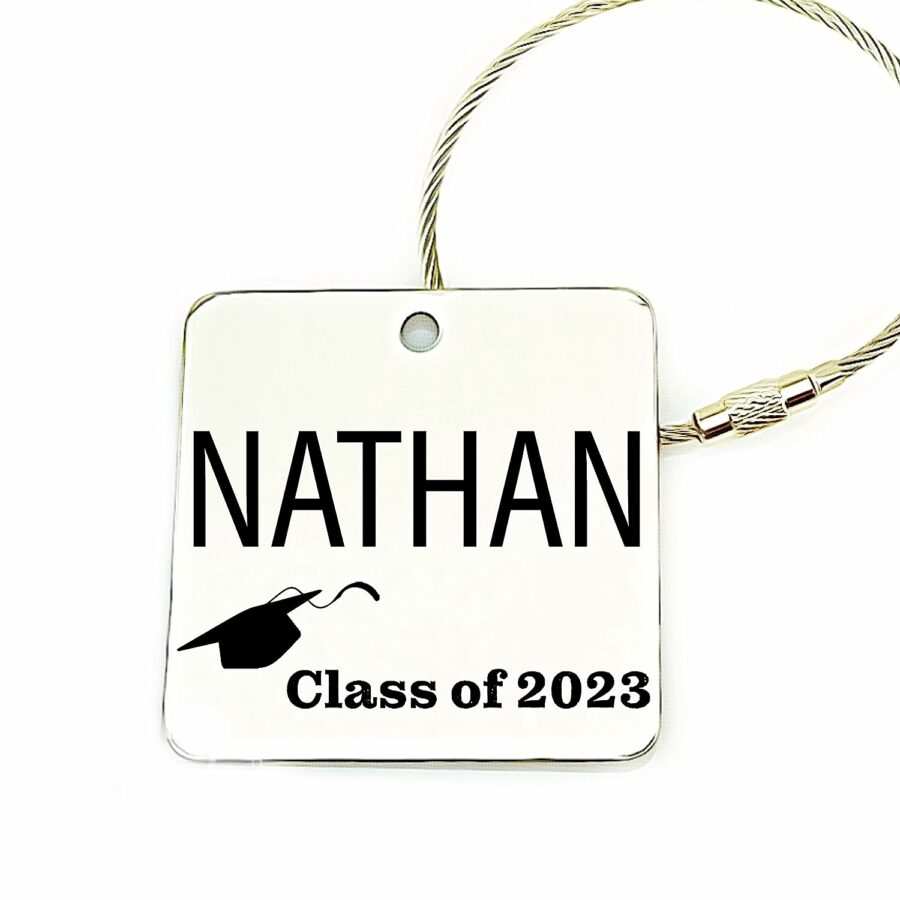 Cheap Graduation Gifts