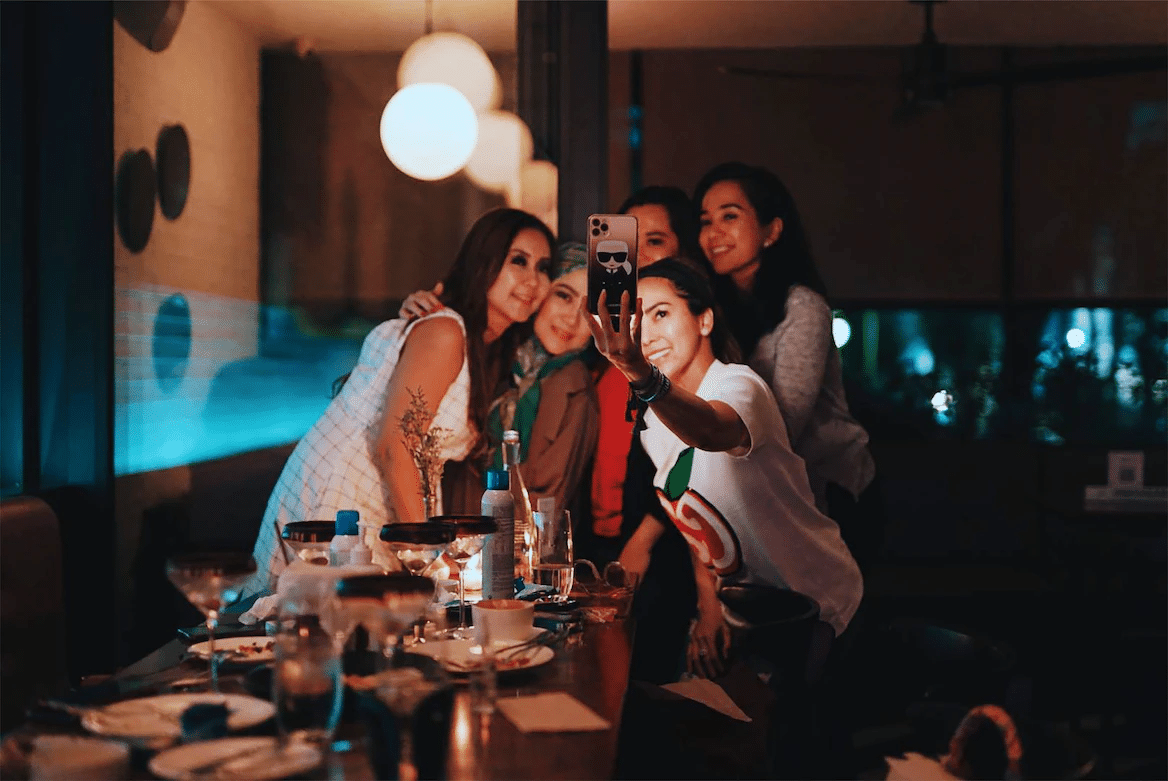 Image 132 - What Is A Bachelorette Party | Cubebik Blog