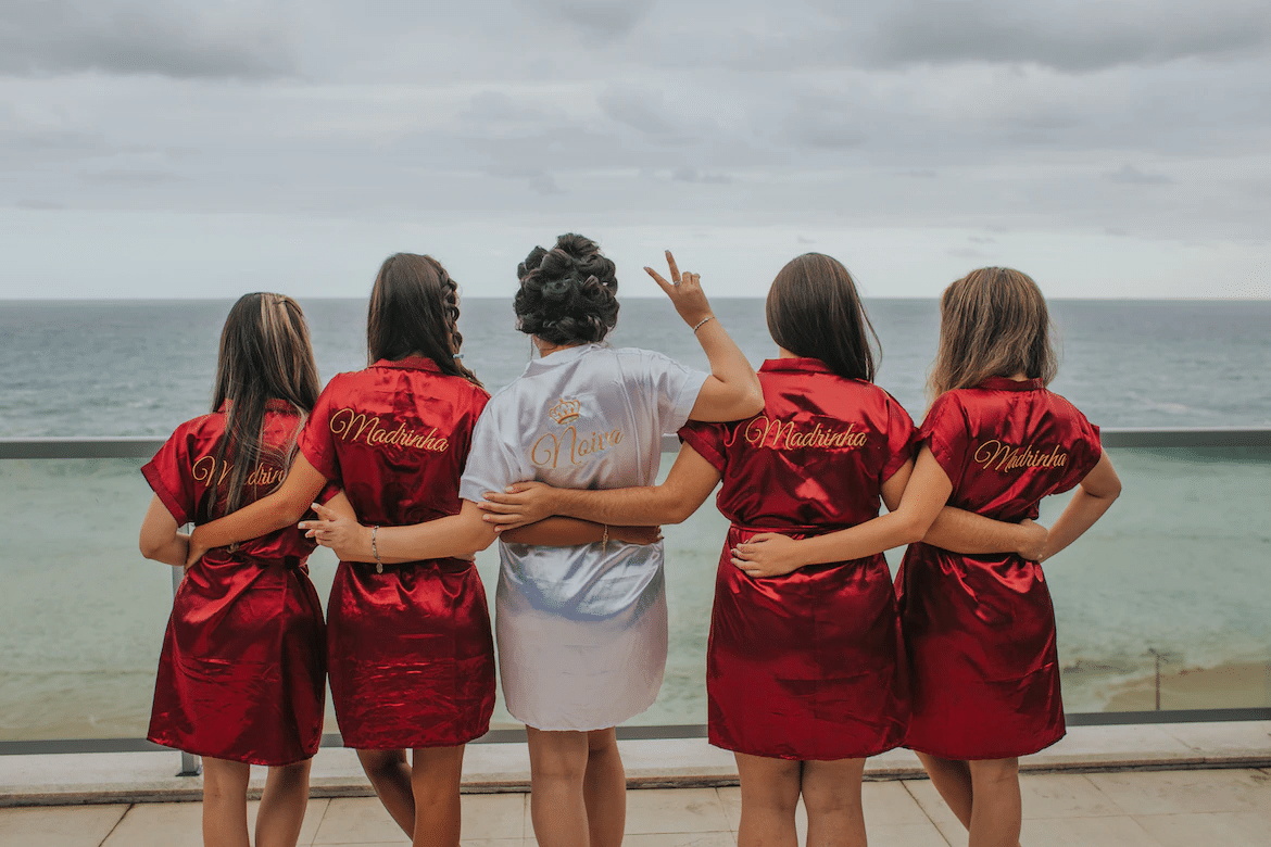 Image 134 - What Is A Bachelorette Party | Cubebik Blog