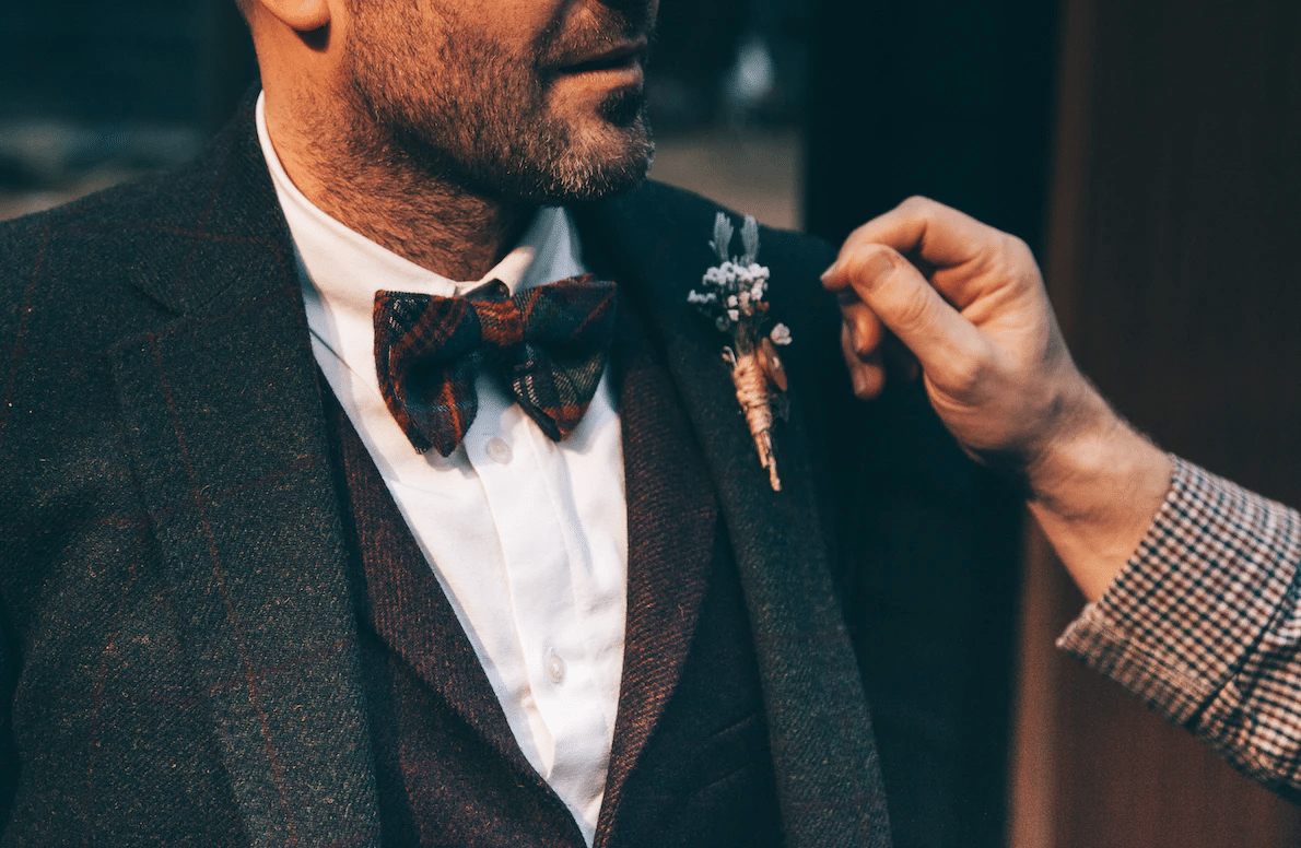 Image 64 - Best Man Speech Examples | Cubebik Blog