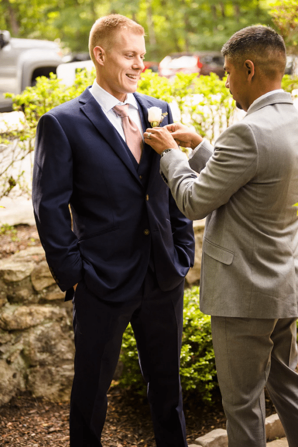 Image 66 - Best Man Speech Examples | Cubebik Blog