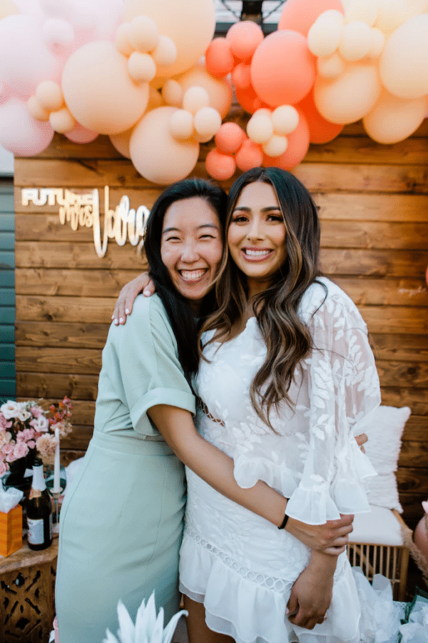 What Is A Maid Of Honor: Roles, Responsibilities, And Tips