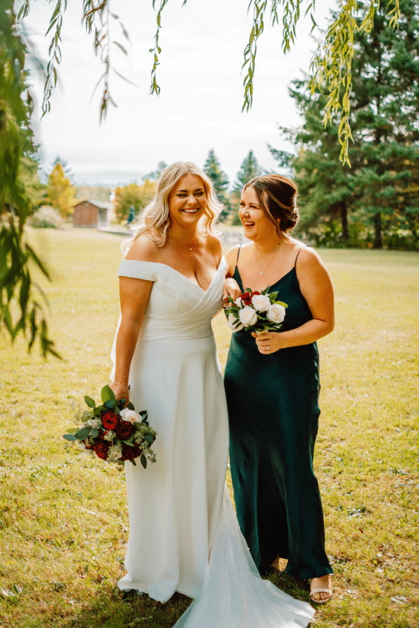 Image 72 - What Is A Maid Of Honor | Cubebik Blog
