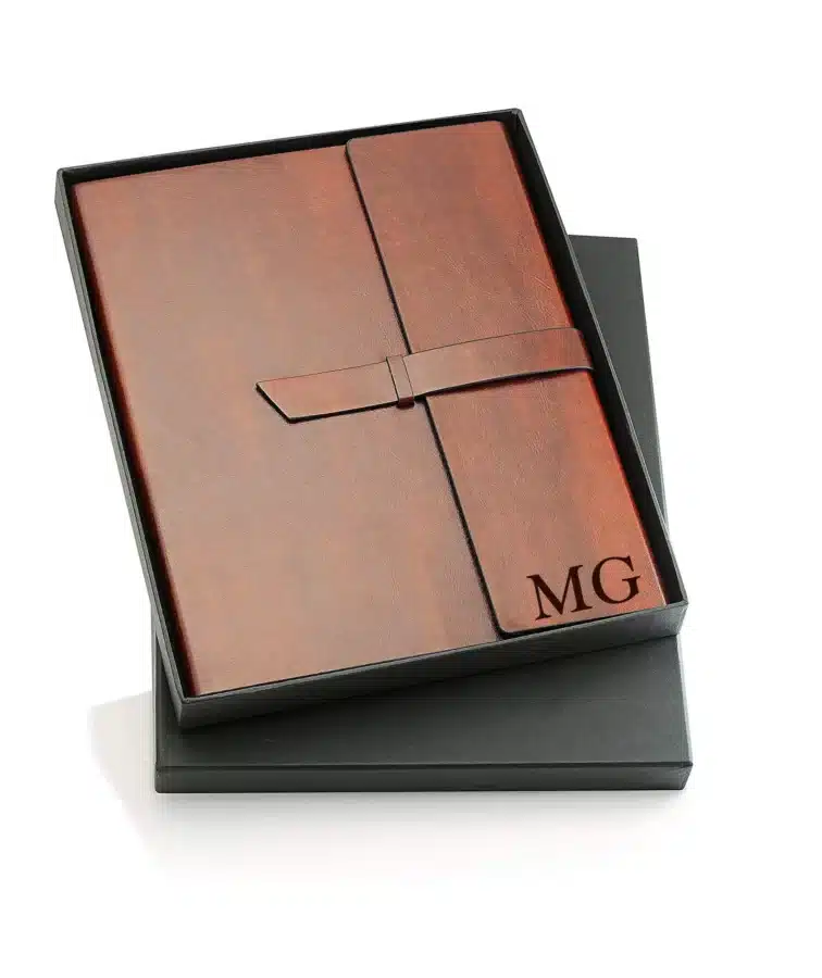 Cheap Graduation Gifts