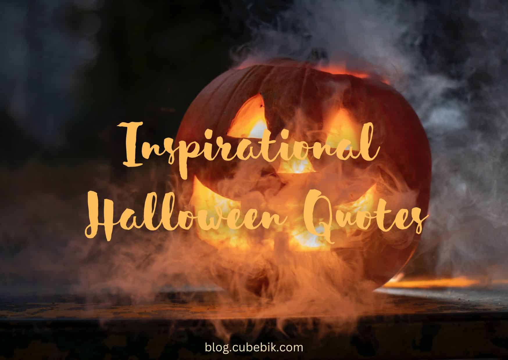 Rocky Horror Picture Show Quotes Anticipation