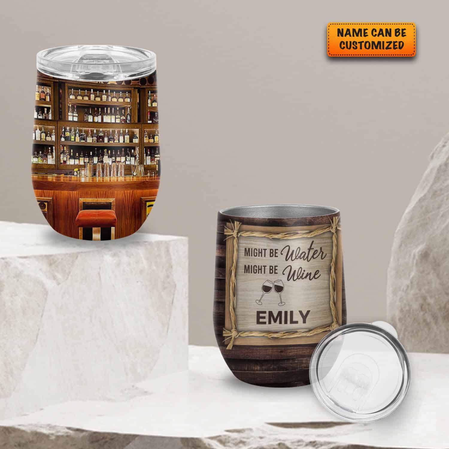 good Christmas gifts for couples - mug