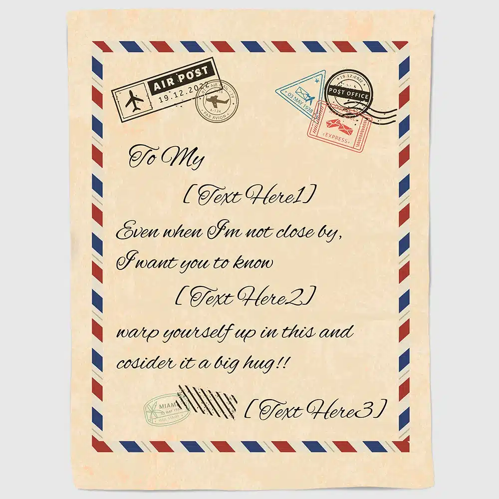 231120 171303 CubeBik Image 535 - good christmas gifts for couples | CubeBik Blog