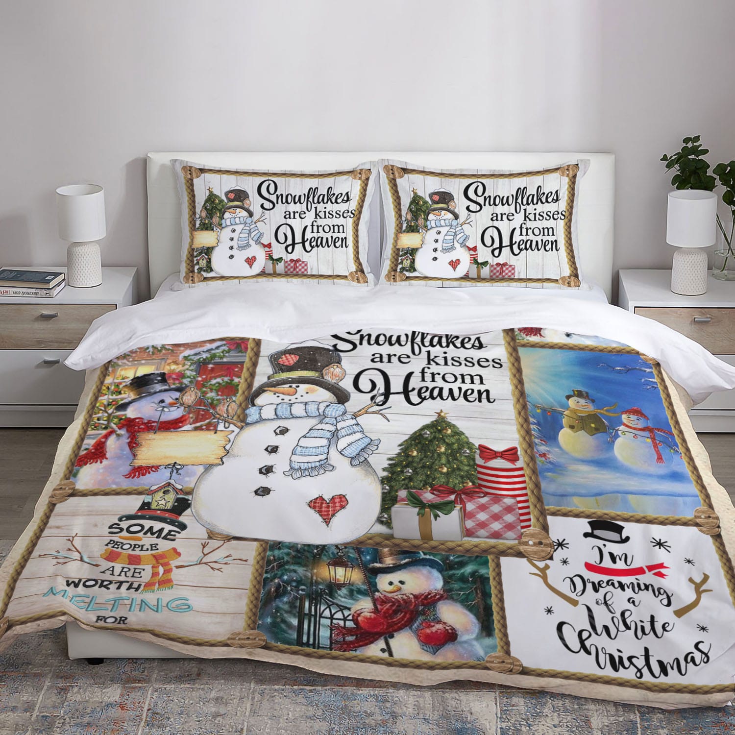 26080941 CubeBik Image 72B6FB0D434A - good christmas gifts for couples | CubeBik Blog