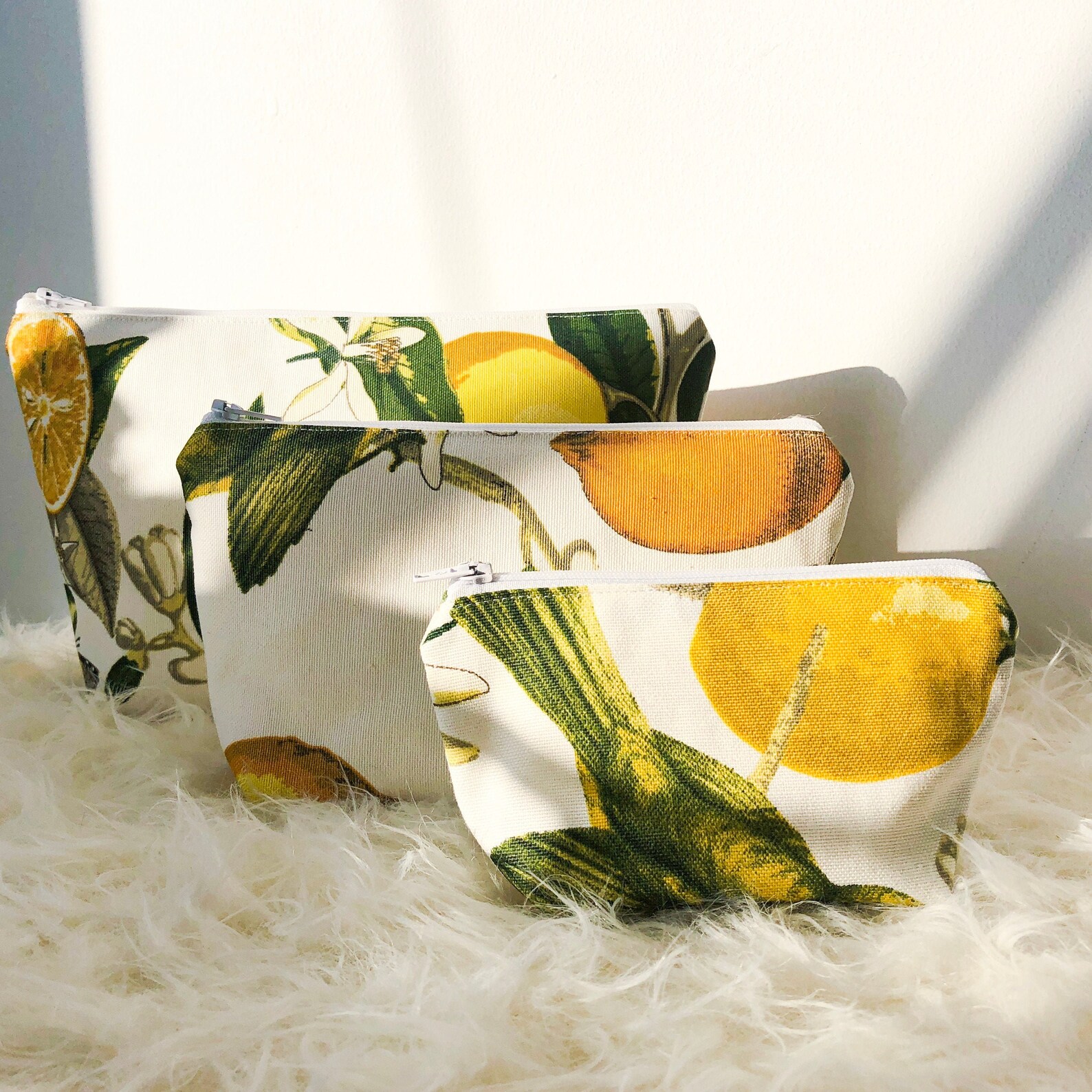 - good christmas gifts for couples | CubeBik Blog