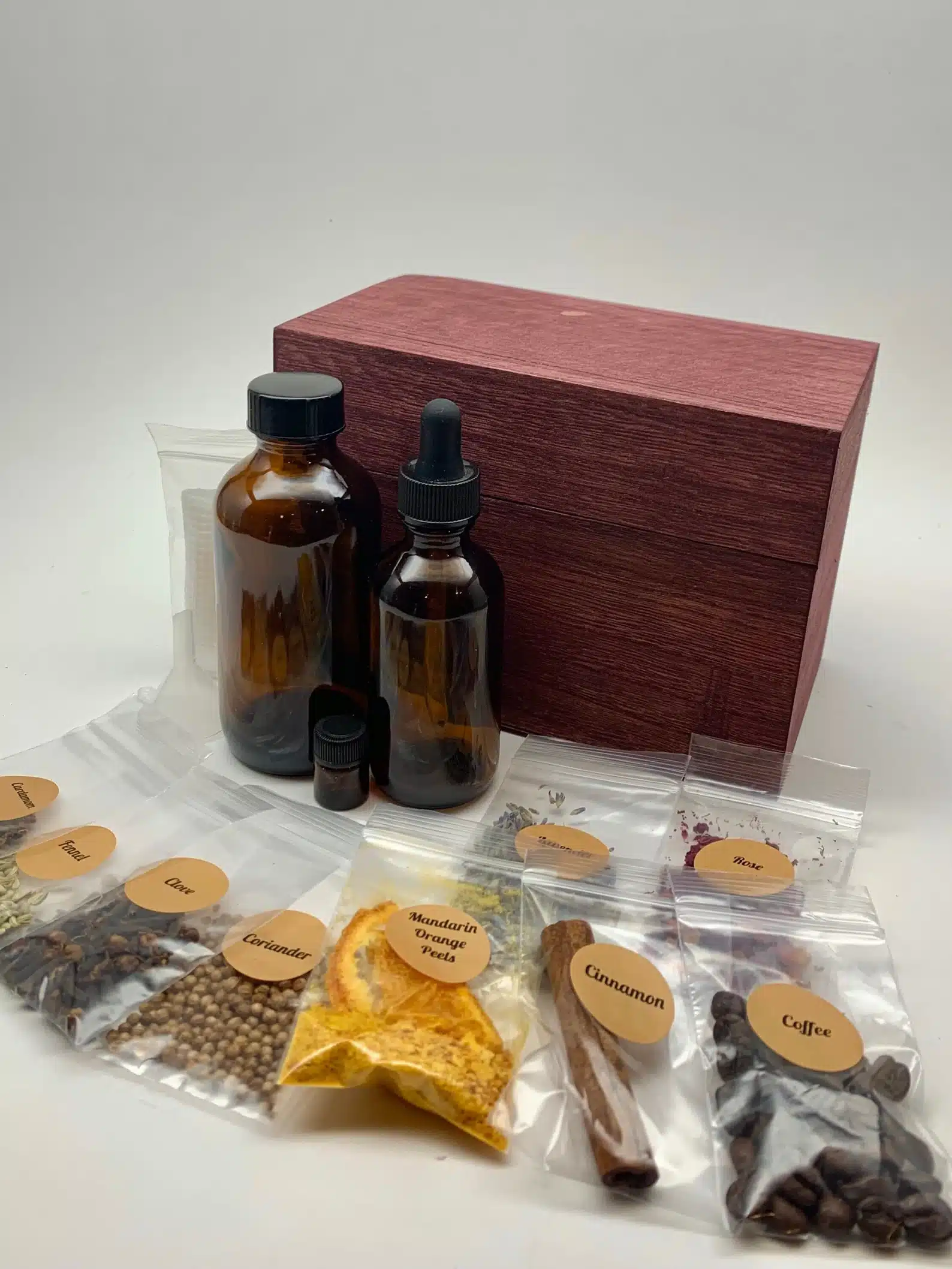 - good christmas gifts for couples | CubeBik Blog