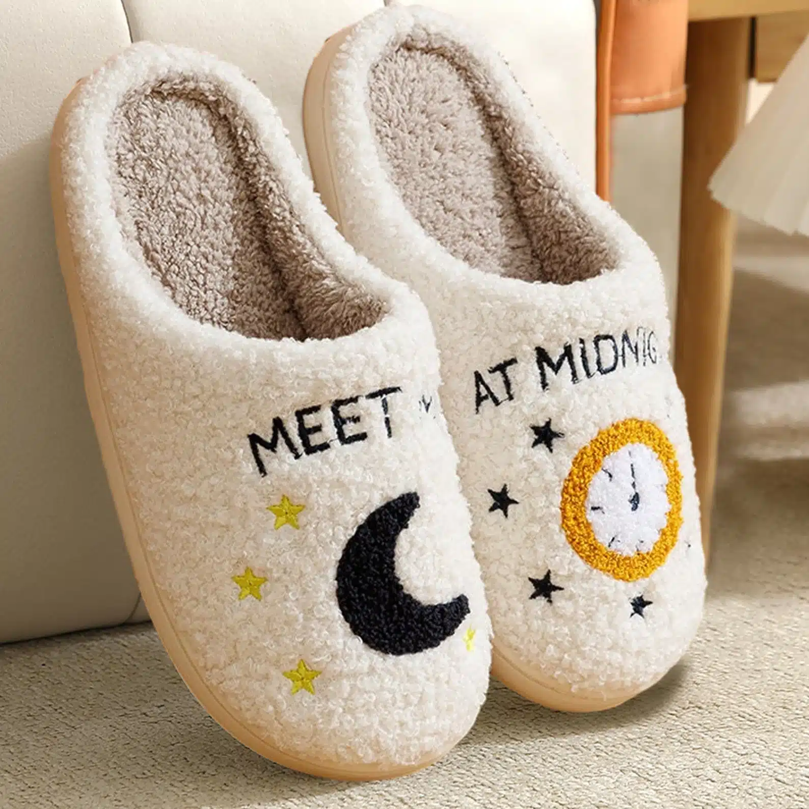 - good christmas gifts for couples | CubeBik Blog